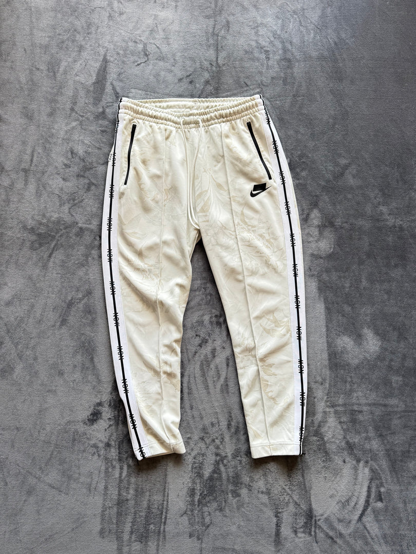 (L) Nike NSW мъжко долнище