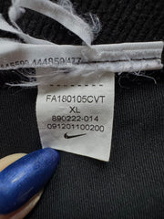 (ДАМСКО) (XS) Nike Pro къс клин шорти (детско XL но ще стане за дамско XS)