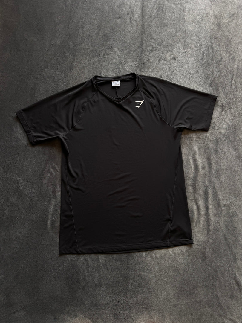 (XL) GymShark мъжка тениска