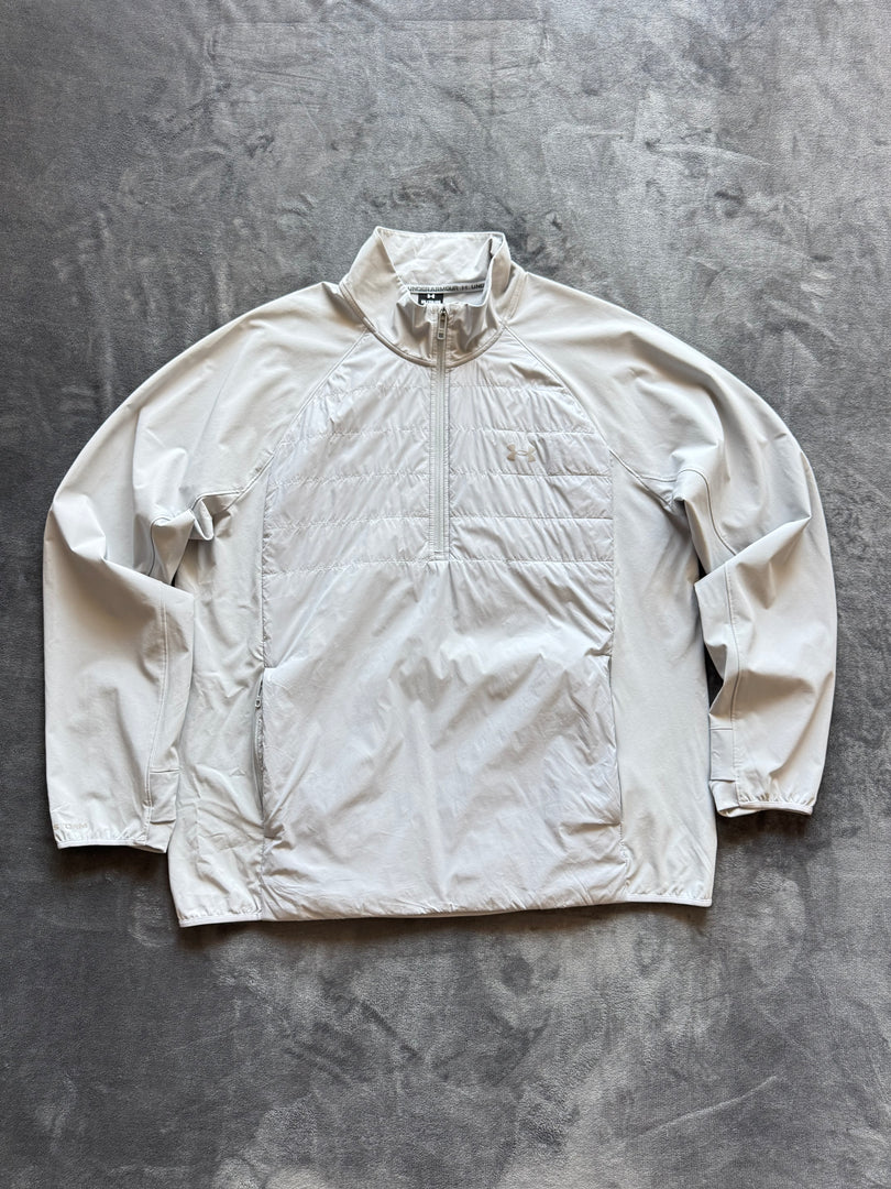 (XXL) Under Armour мъжко горнище