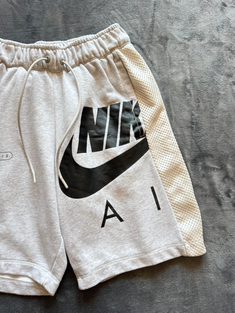 (XS) Nike Air мъжки шорти