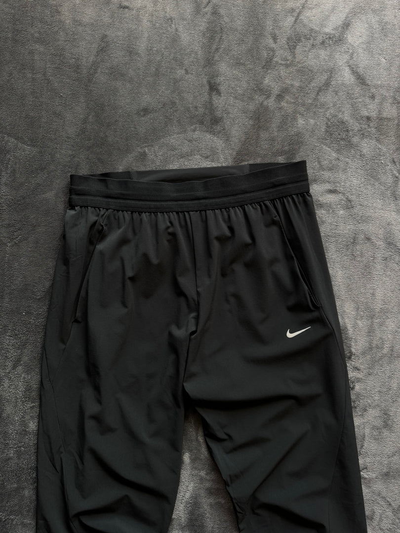 (S) Nike Swift Dri Fit мъжко долнище