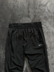 (S) Nike Swift Dri Fit мъжко долнище