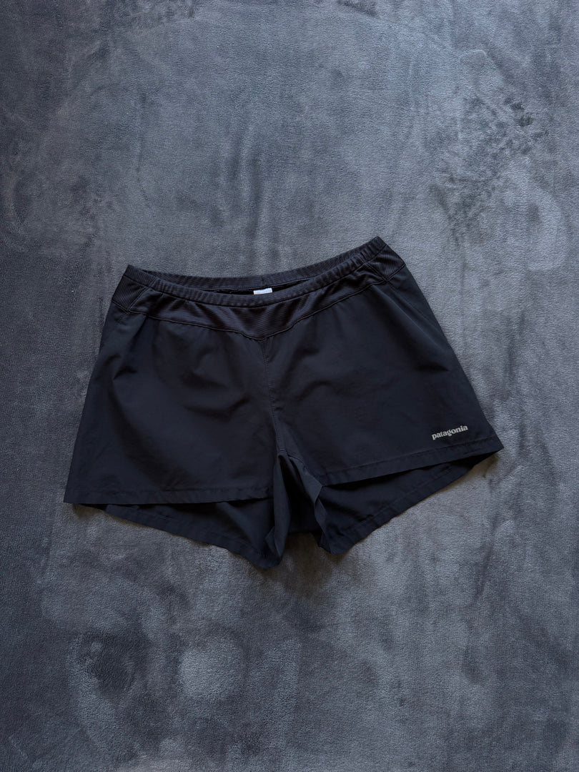 (ДАМСКО) (M) Patagonia  Shorts