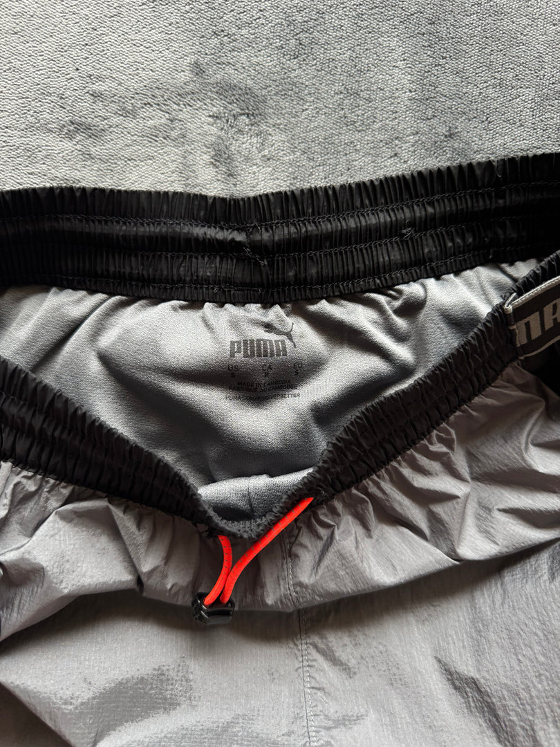 (S) Puma мъжки шорти
