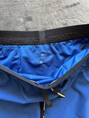 (M) Nike Dri Fit мъжки шорти