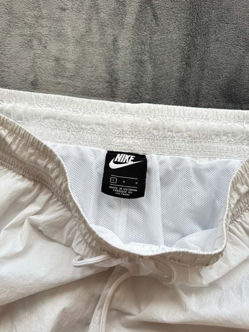 (ДАМСКО) (L) Nike дамско шушлеково долнище
