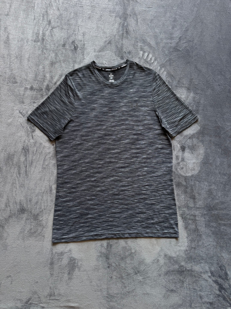 (L) Under Armour мъжка тениска