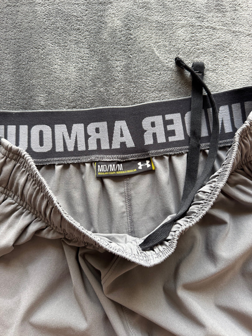 (M) Under Armour мъжки шорти