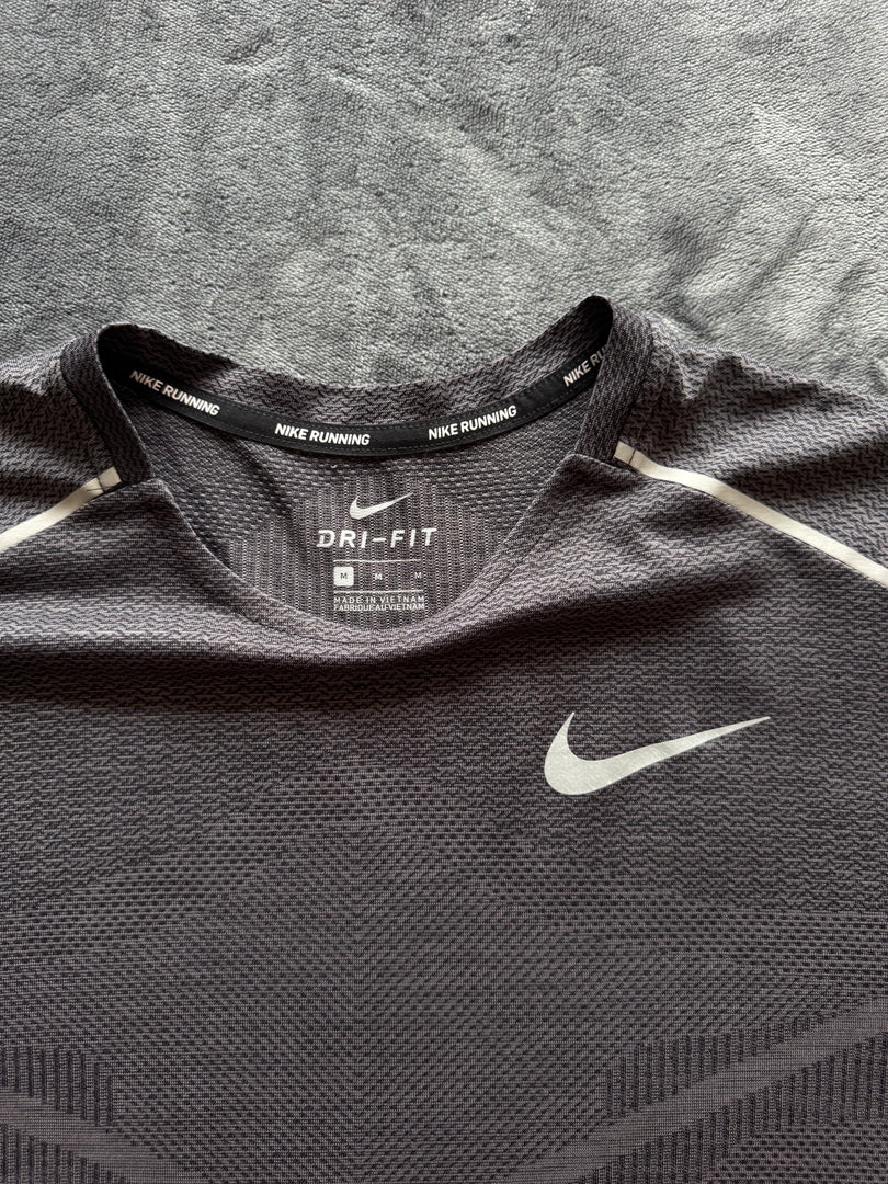 (M) Nike Dri Fit мъжка тениска