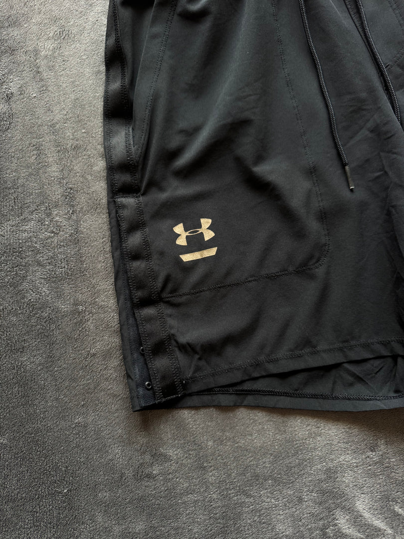 (M) Under Armour мъжки шорти