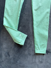 (ДАМСКО) (S) GymShark Leggings