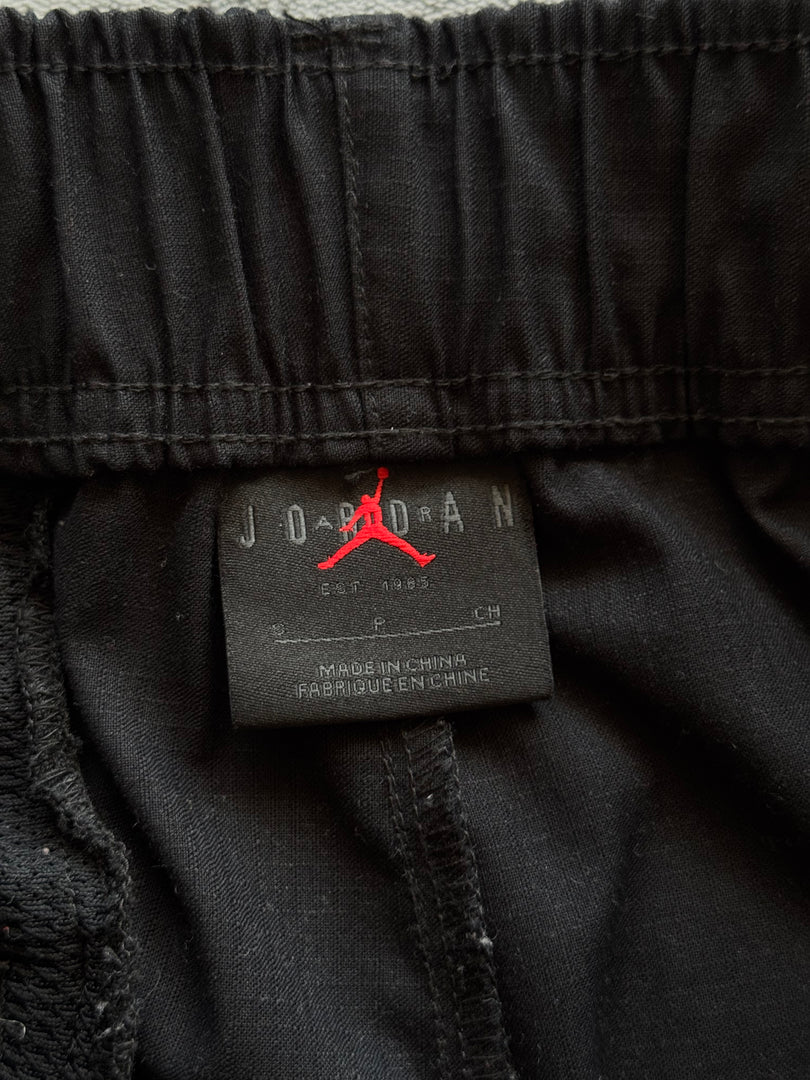 (ДАМСКО) (S) Air Jordan дамско карго долнище
