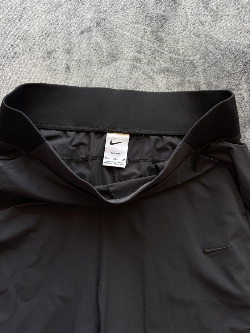 (ДАМСКО) (M) Nike Dri Fit дамско долнище