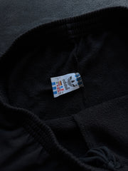 (XL) Adidas Originals винтидж мъжко долнище (произведено в Югославия)