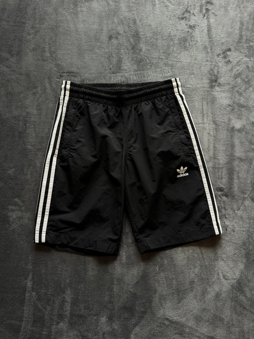 (ЗАБЕЛЕЖКИ) (S) Adidas Originals мъжки шорти