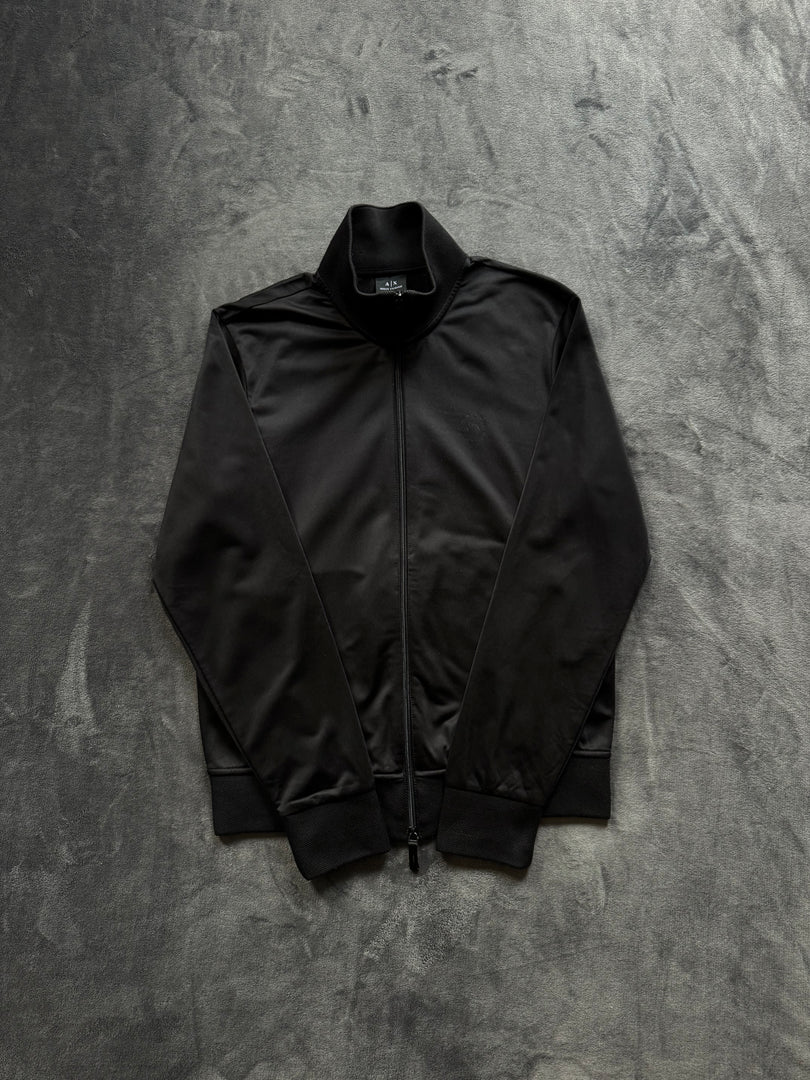 (M) Armani Exchange Track Jacket