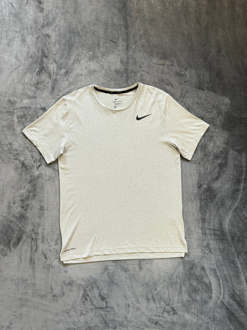 (M) Nike Pro T-Shirt