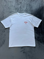 (XL) Hard Rock Munich мъжка тениска