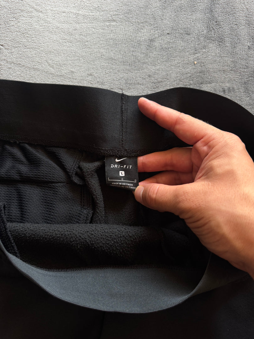 (L) Nike Thermal 3.0 мъжко долнище