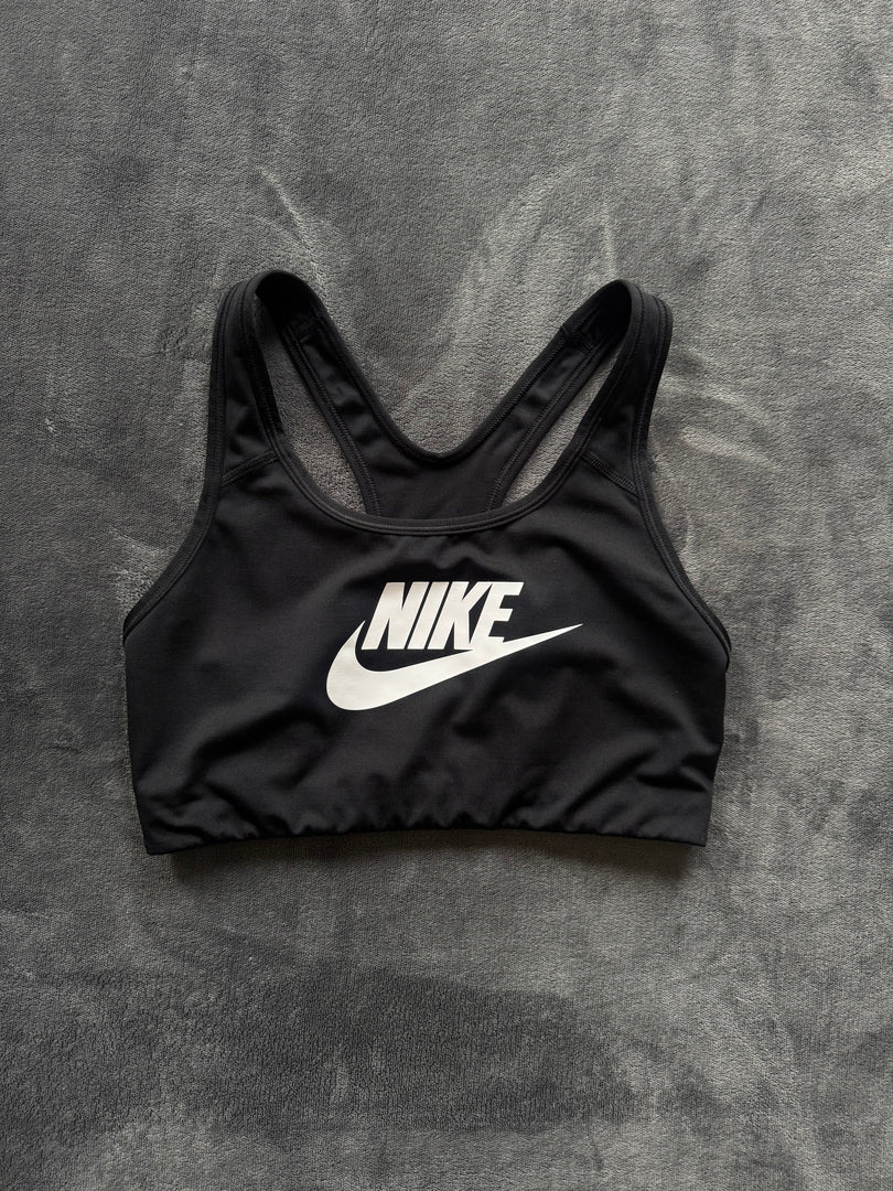 (ДАМСКО) (M) Nike Dri Fit Sports Bra