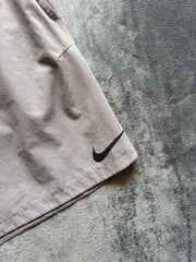 (S) Nike Dri Fit мъжки шорти