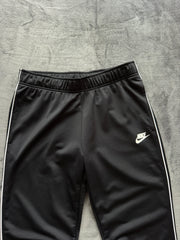 (ДАМСКО) (S) Nike дамско долнище (изрязан етикет)