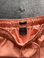 (S) Air Jordan мъжки шорти (имат надпис джордан отзад ,който забравих да снимам)