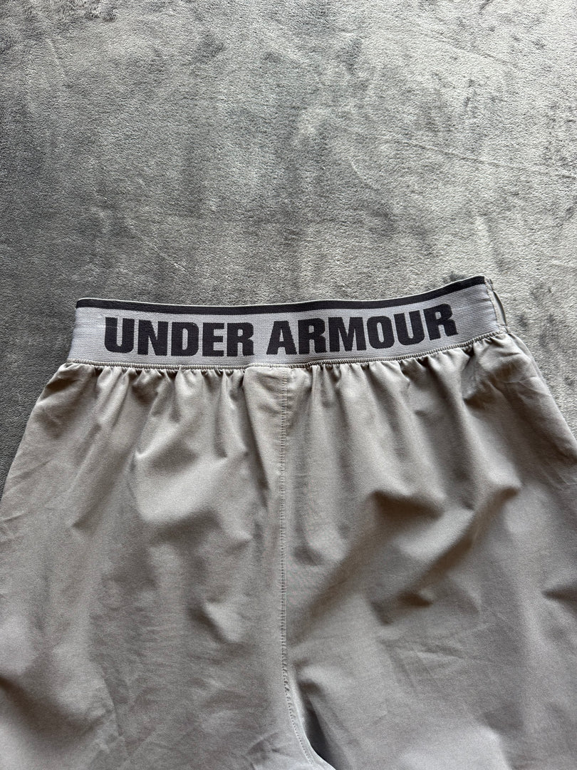 (M) Under Armour мъжки шорти