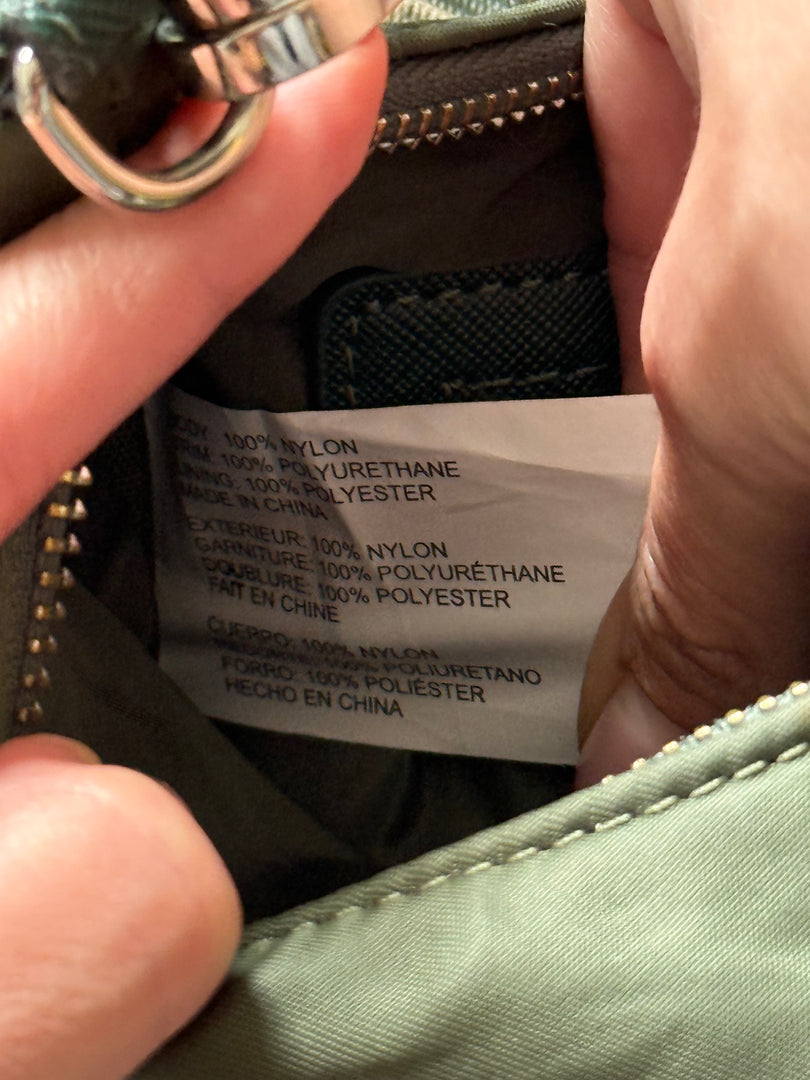 Steve Madden мини дамска чанта