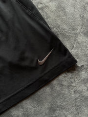 (ЗАБЕЛЕЖКИ) (S/M) Nike Dri Fit мъжки шорти