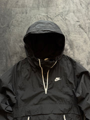 (XS) Nike мъжко горнище анорак