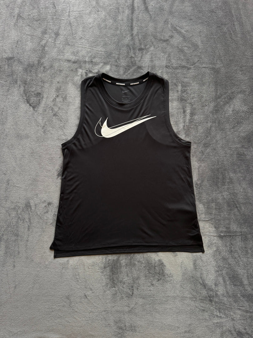 (ДАМСКО) (M) Nike Dri Fit дамски потник