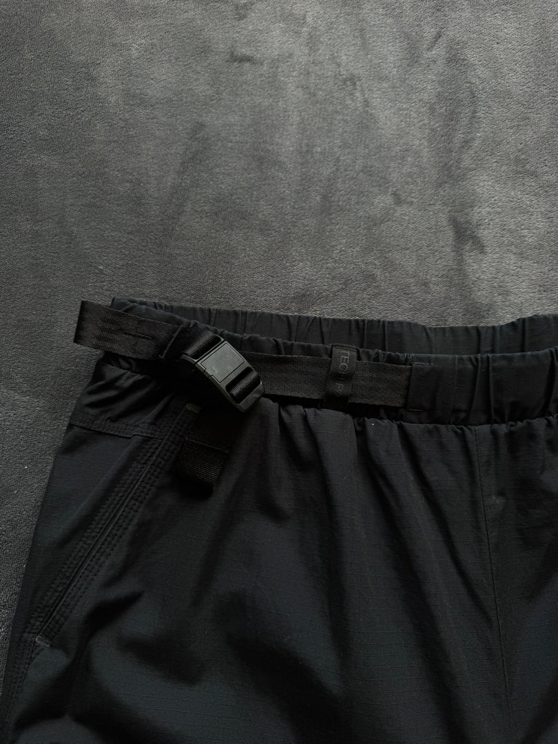(XL) Nike Tech Pack мъжко долнище
