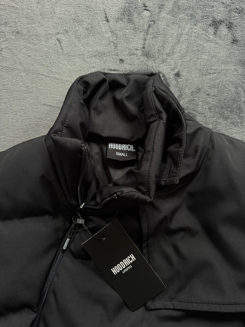 (S) Hoodrich OG Utility Vest