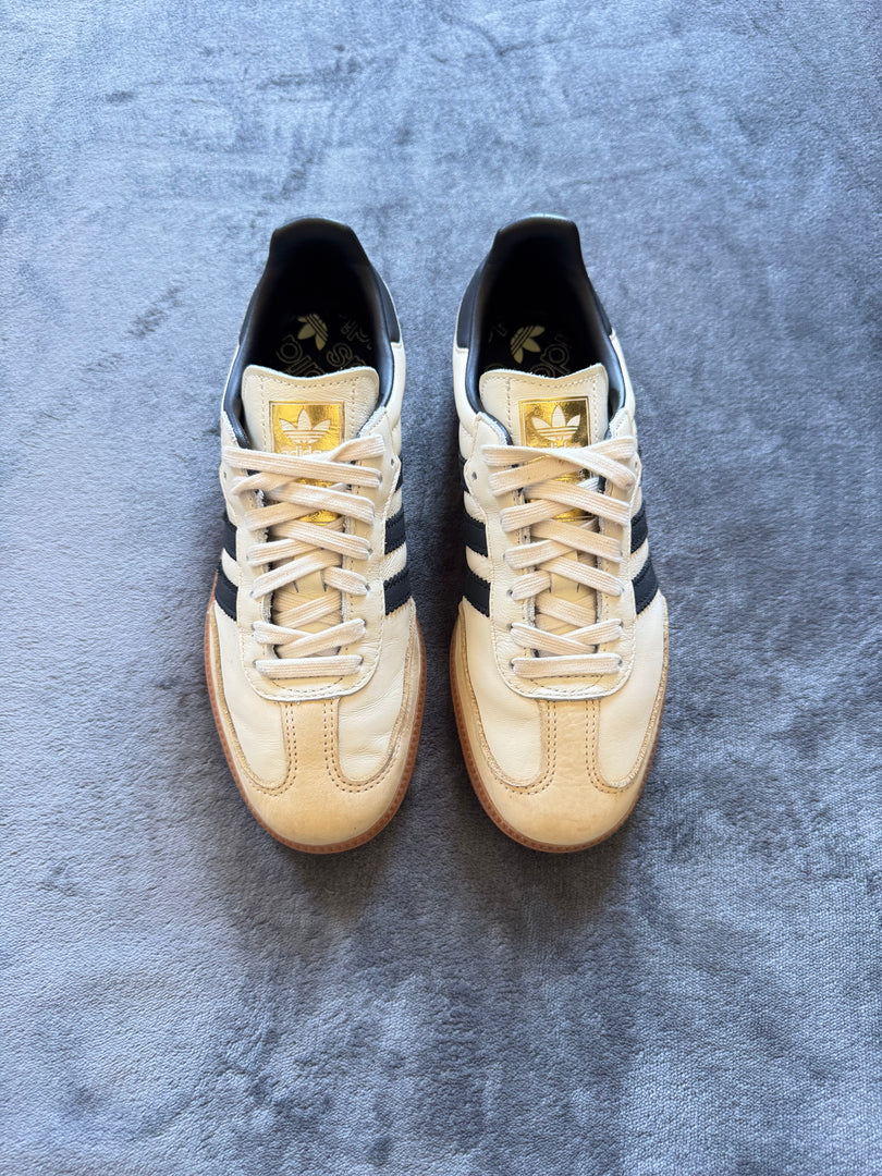 (38) Adidas Originals Samba OG Shoes