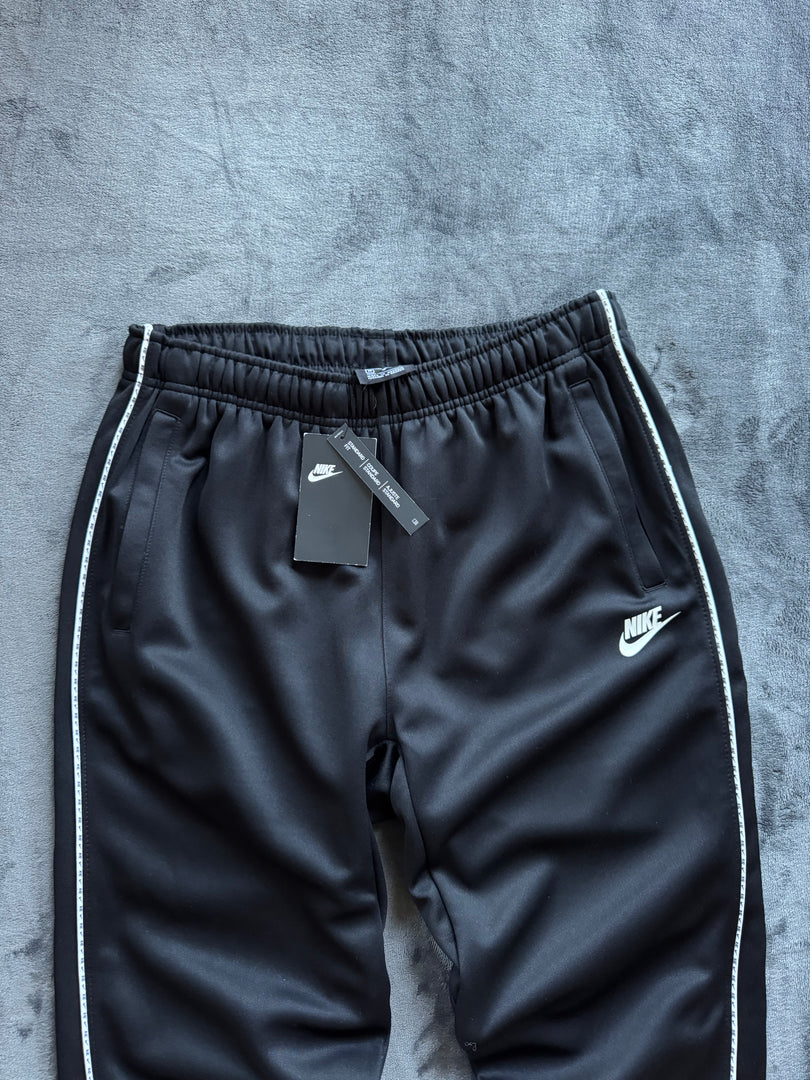 (M) Nike Spam Logo Track Pants