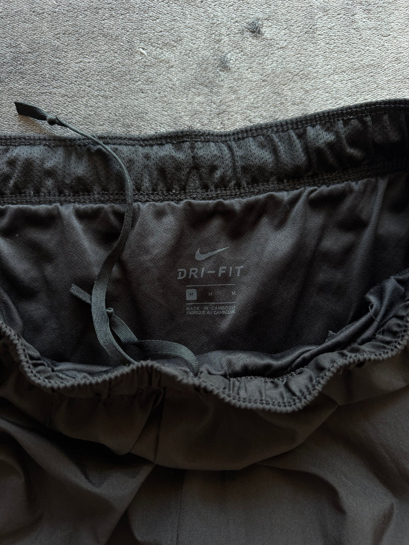 (M) Nike Dri Fit мъжки шорти