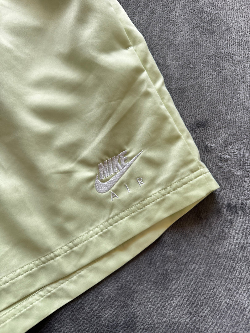 (S) Nike Air мъжки шорти