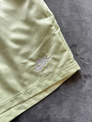 (S) Nike Air мъжки шорти