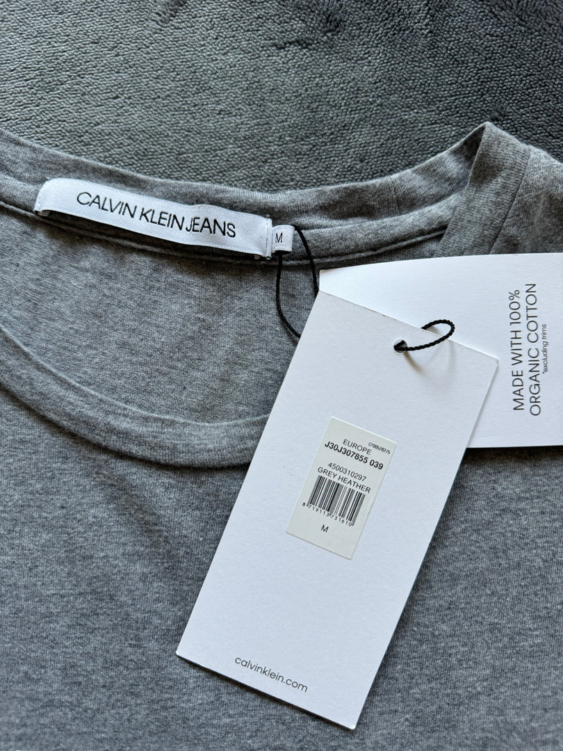 (M) Calvin Klein T-Shirt