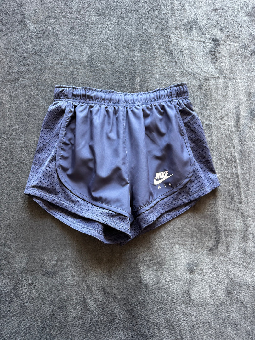 (ДАМСКО) (XS) Nike Air Dri Fit дамски шорти