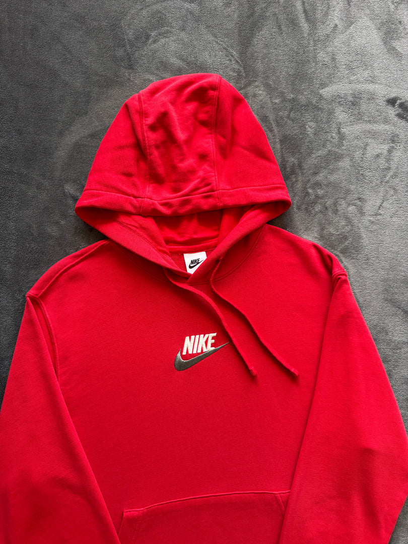 (M) Nike мъжки суичър