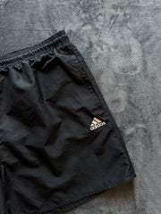 (XL) Adidas мъжки плувни шорти