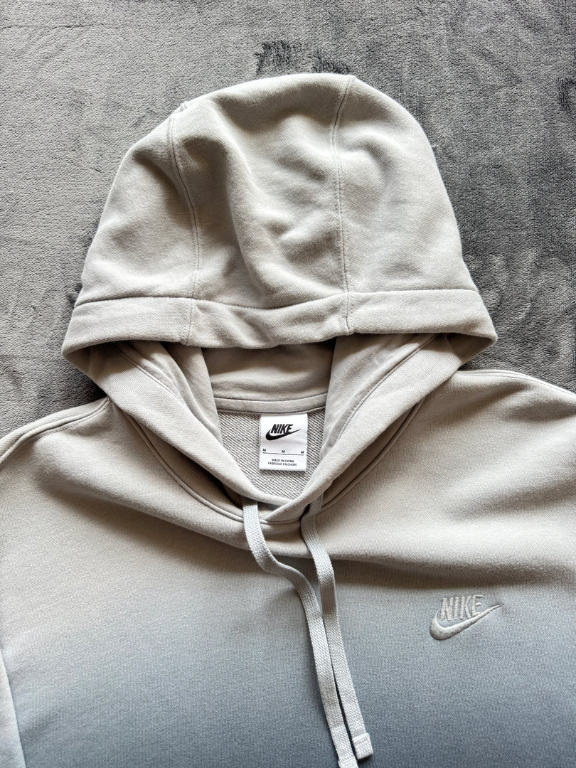 (M) Nike Tie Dye мъжки суичър