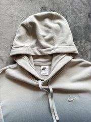 (M) Nike Tie Dye мъжки суичър