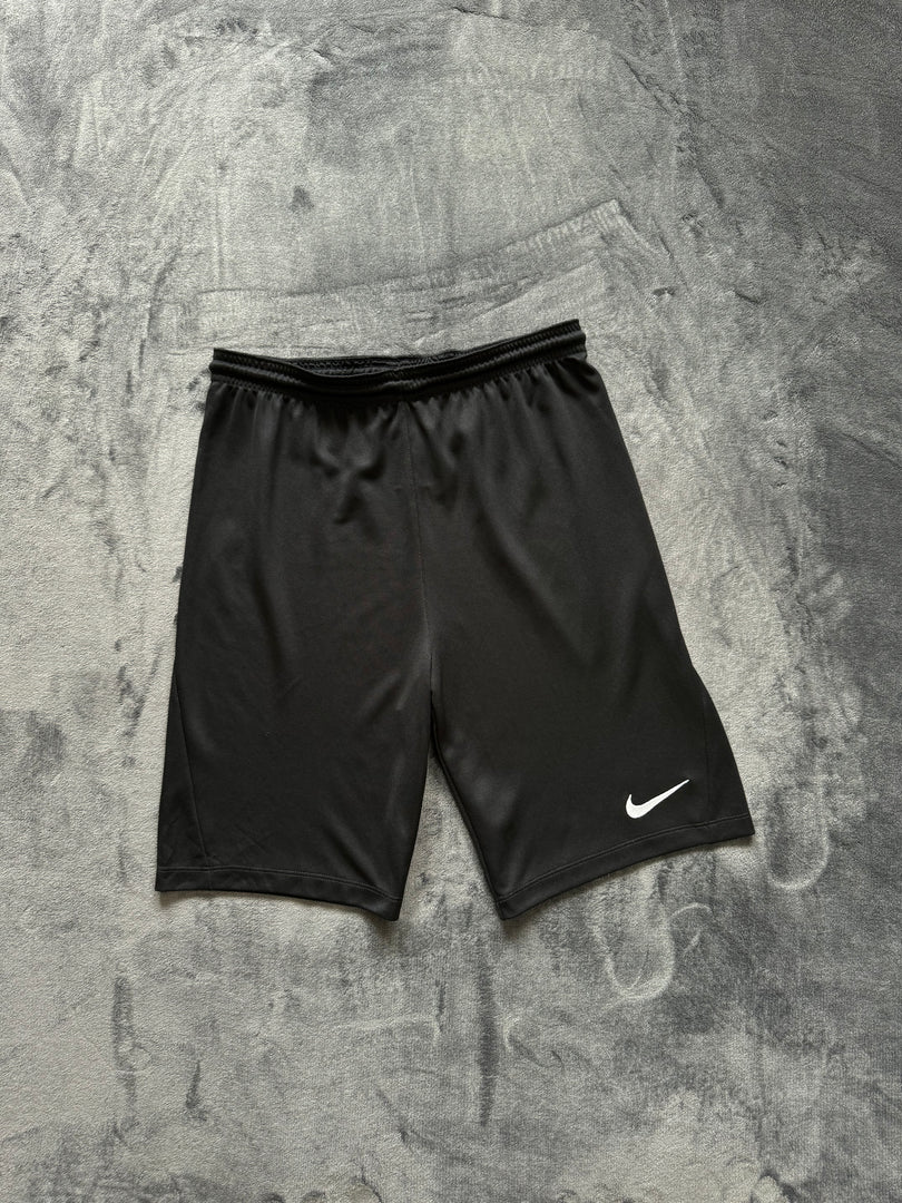 (S) Nike Dri Fit Shorts