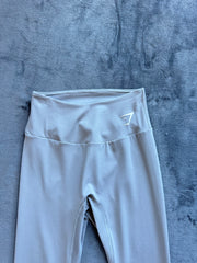 (ДАМСКО) (S) GymShark Leggings