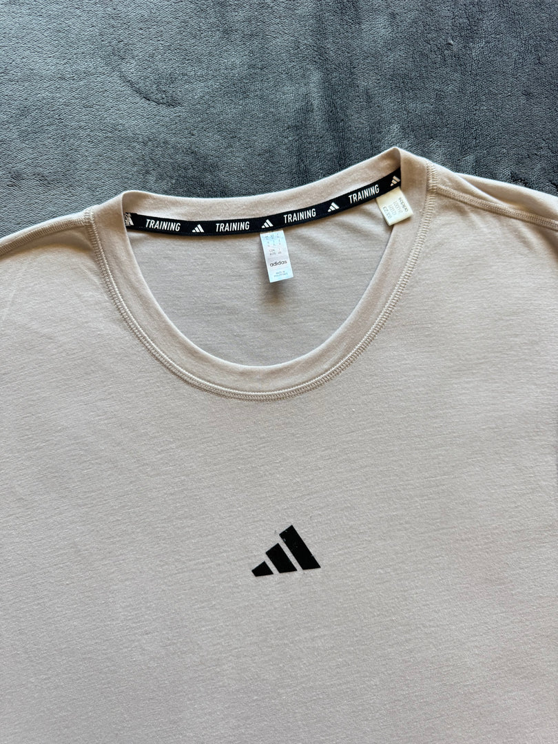 (XL) Adidas Training мъжки потник
