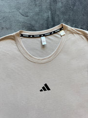 (XL) Adidas Training мъжки потник